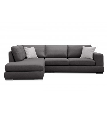 Ecksofa 5-Sitzer links Otto kaufen | Großes Ecksofa | Wozimo