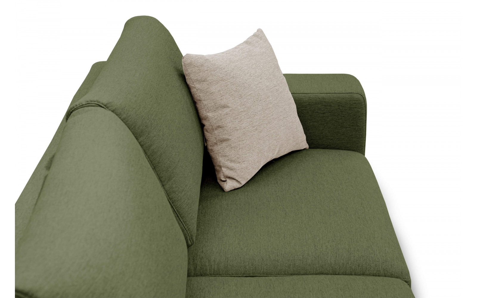 Ecksofa 5-Sitzer links Otto kaufen | Großes Ecksofa | Wozimo