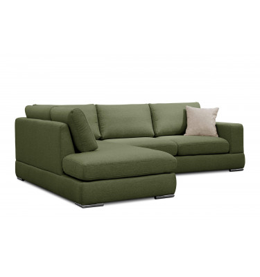 Ecksofa 5-Sitzer links Otto kaufen | Großes Ecksofa | Wozimo