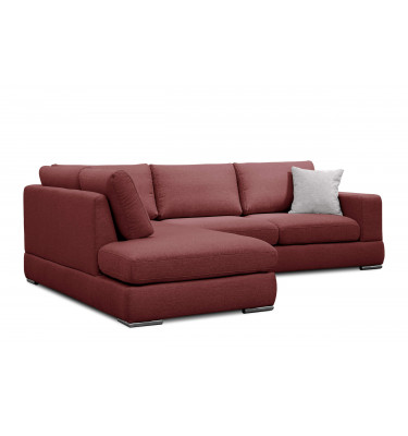 Ecksofa 5-Sitzer links Otto kaufen | Großes Ecksofa | Wozimo