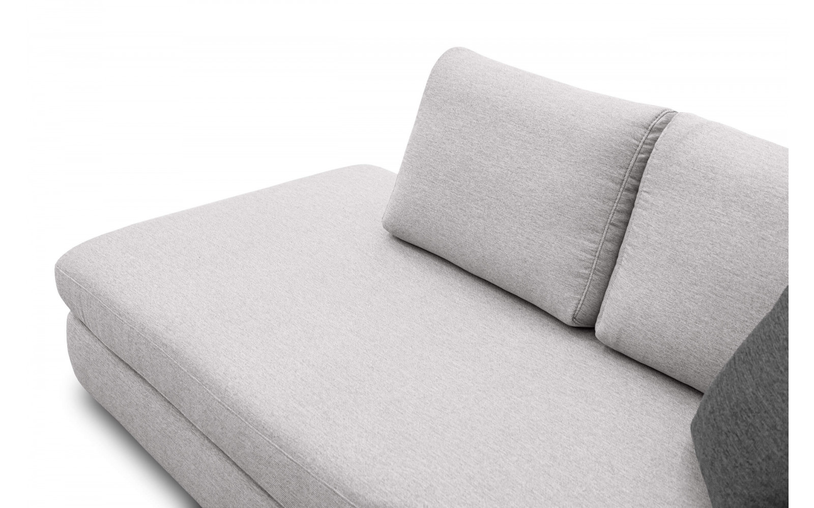 Ecksofa 5-Sitzer links Otto kaufen | Großes Ecksofa | Wozimo