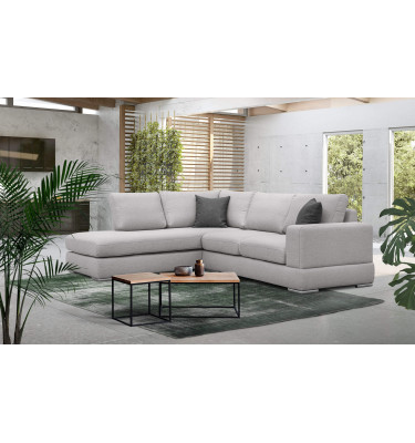 Ecksofa 5-Sitzer links Otto kaufen | Großes Ecksofa | Wozimo