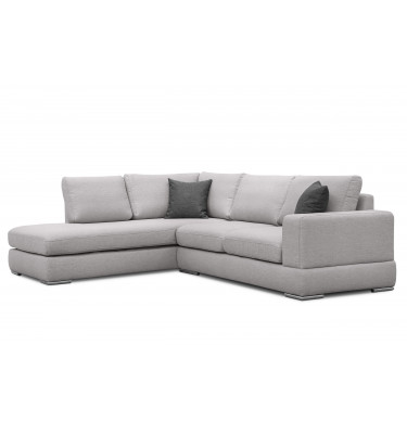 Ecksofa 5-Sitzer links Otto kaufen | Großes Ecksofa | Wozimo