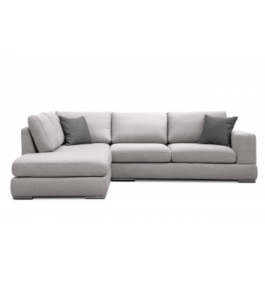 Ecksofa 5-Sitzer links Otto kaufen | Großes Ecksofa | Wozimo