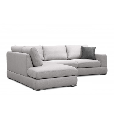 Ecksofa 5-Sitzer links Otto kaufen | Großes Ecksofa | Wozimo