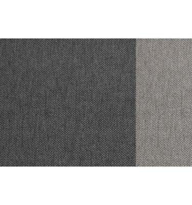 Wohnlandschaft U-Form rechts 7-Sitzer OTTO