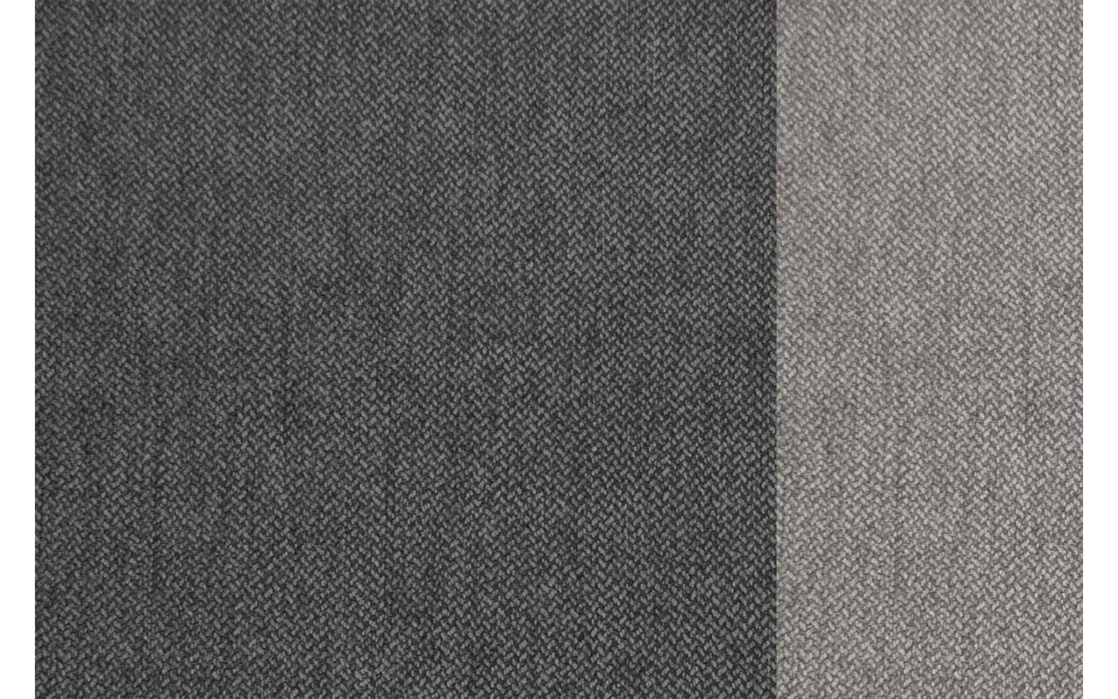 Wohnlandschaft U-Form rechts 7-Sitzer OTTO