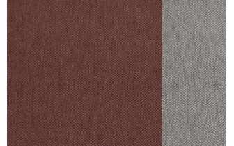 Wohnlandschaft U-Form links 7-Sitzer OTTO