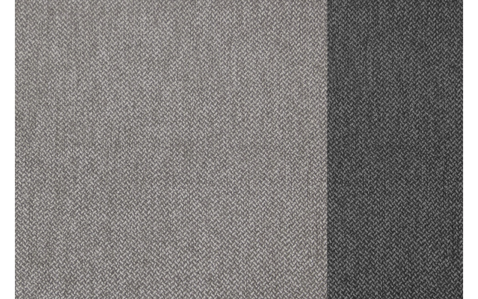 Wohnlandschaft U-Form links 7-Sitzer OTTO