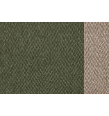 Wohnlandschaft U-Form rechts 6-Sitzer OTTO