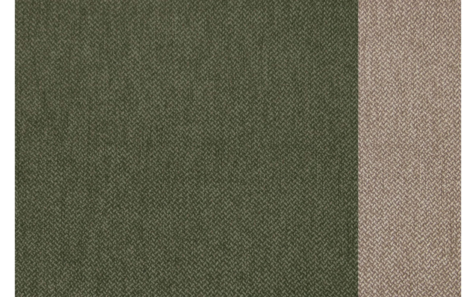 Wohnlandschaft U-Form rechts 6-Sitzer OTTO