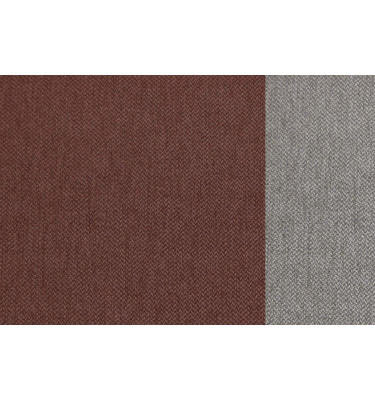 Wohnlandschaft U-Form rechts 6-Sitzer OTTO