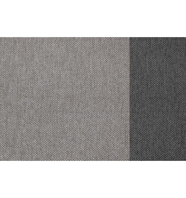 Wohnlandschaft U-Form rechts 6-Sitzer OTTO