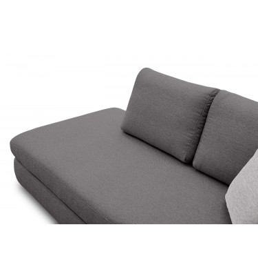 Wohnlandschaft U-Form links 6-Sitzer Otto | Großes Ecksofa kaufen | Wozimo