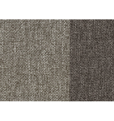 Ecksofa 5-Sitzer rechts Stegen | Mit Relaxfunktion kaufen | Wozimo