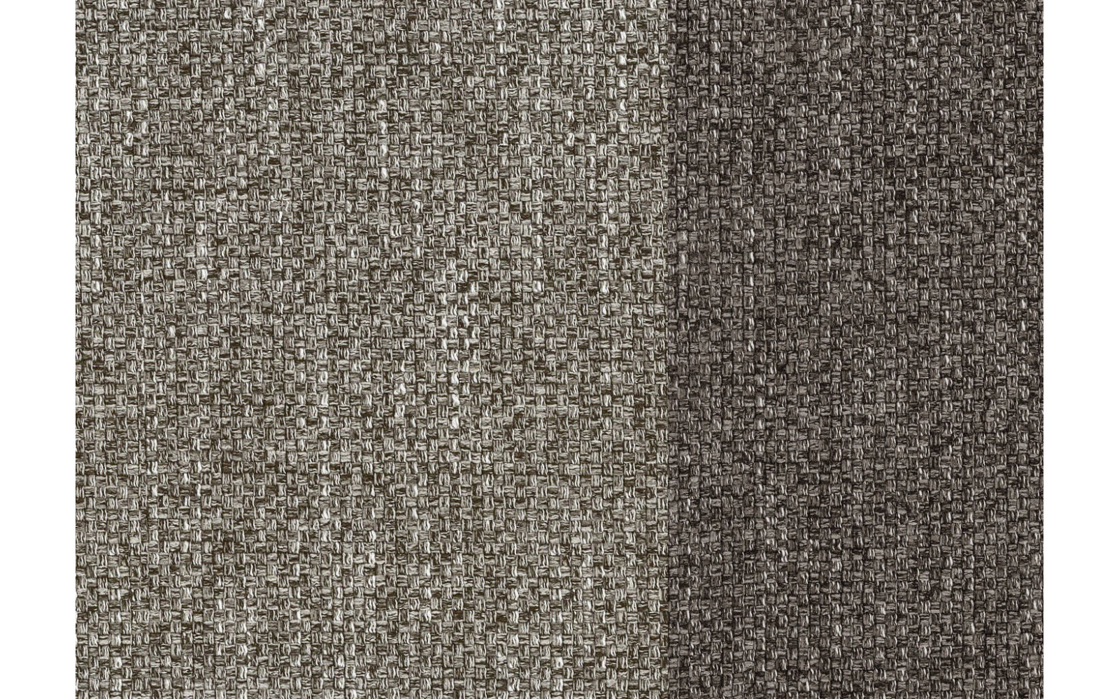 Ecksofa 5-Sitzer rechts Stegen | Mit Relaxfunktion kaufen | Wozimo