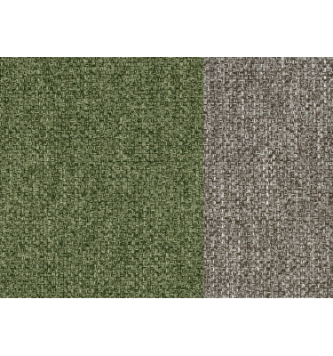 Ecksofa 5-Sitzer rechts Stegen | Mit Relaxfunktion kaufen | Wozimo