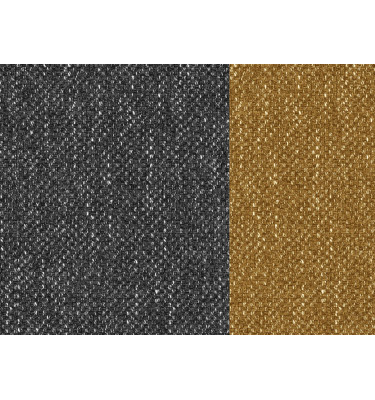 Ecksofa 5-Sitzer rechts Stegen | Mit Relaxfunktion kaufen | Wozimo