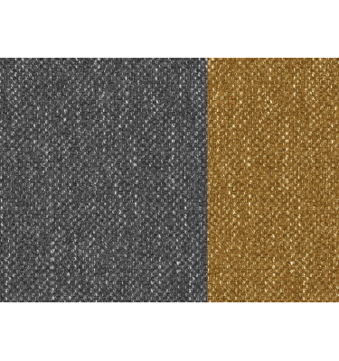 Ecksofa 5-Sitzer links Stegen | Mit Relaxfunktion kaufen | Wozimo