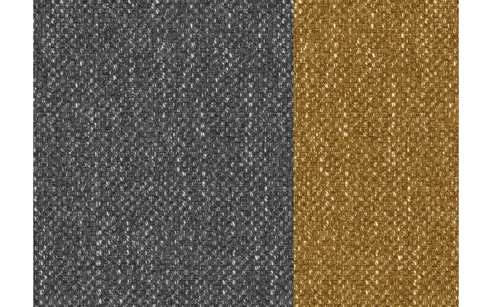 Ecksofa 5-Sitzer links Stegen | Mit Relaxfunktion kaufen | Wozimo