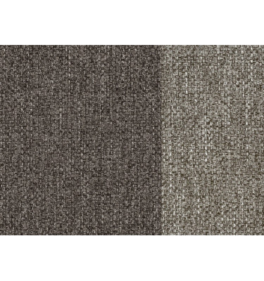 Ecksofa 5-Sitzer links Stegen | Mit Relaxfunktion kaufen | Wozimo