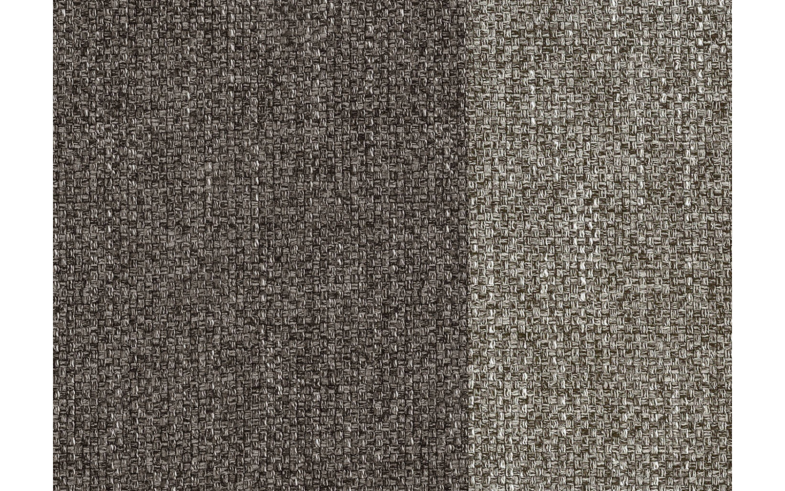 Ecksofa 5-Sitzer links Stegen | Mit Relaxfunktion kaufen | Wozimo