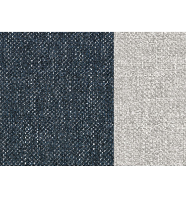 Ecksofa 5-Sitzer links Stegen | Mit Relaxfunktion kaufen | Wozimo