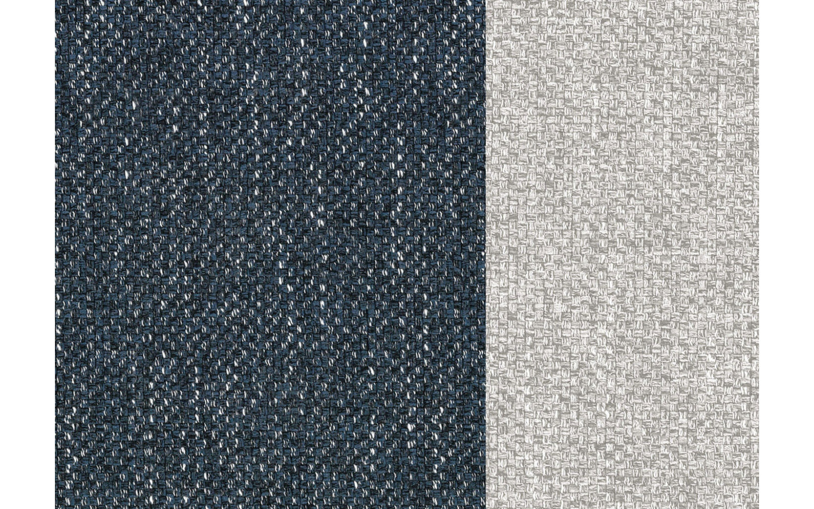 Ecksofa 5-Sitzer links Stegen | Mit Relaxfunktion kaufen | Wozimo