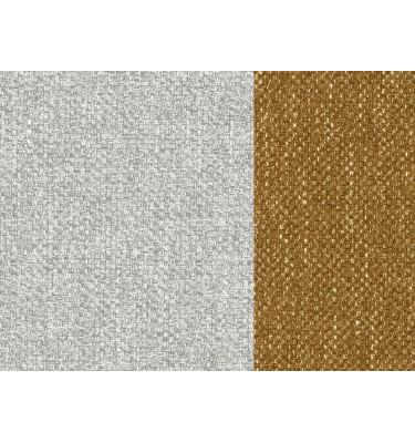 Ecksofa 5-Sitzer links Stegen | Mit Relaxfunktion kaufen | Wozimo