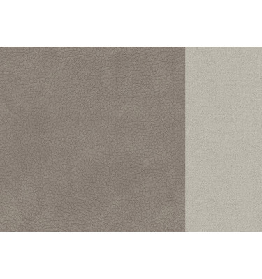 Ecksofa 5-Sitzer rechts Taunus | Mit Relaxfunktion kaufen | Wozimo