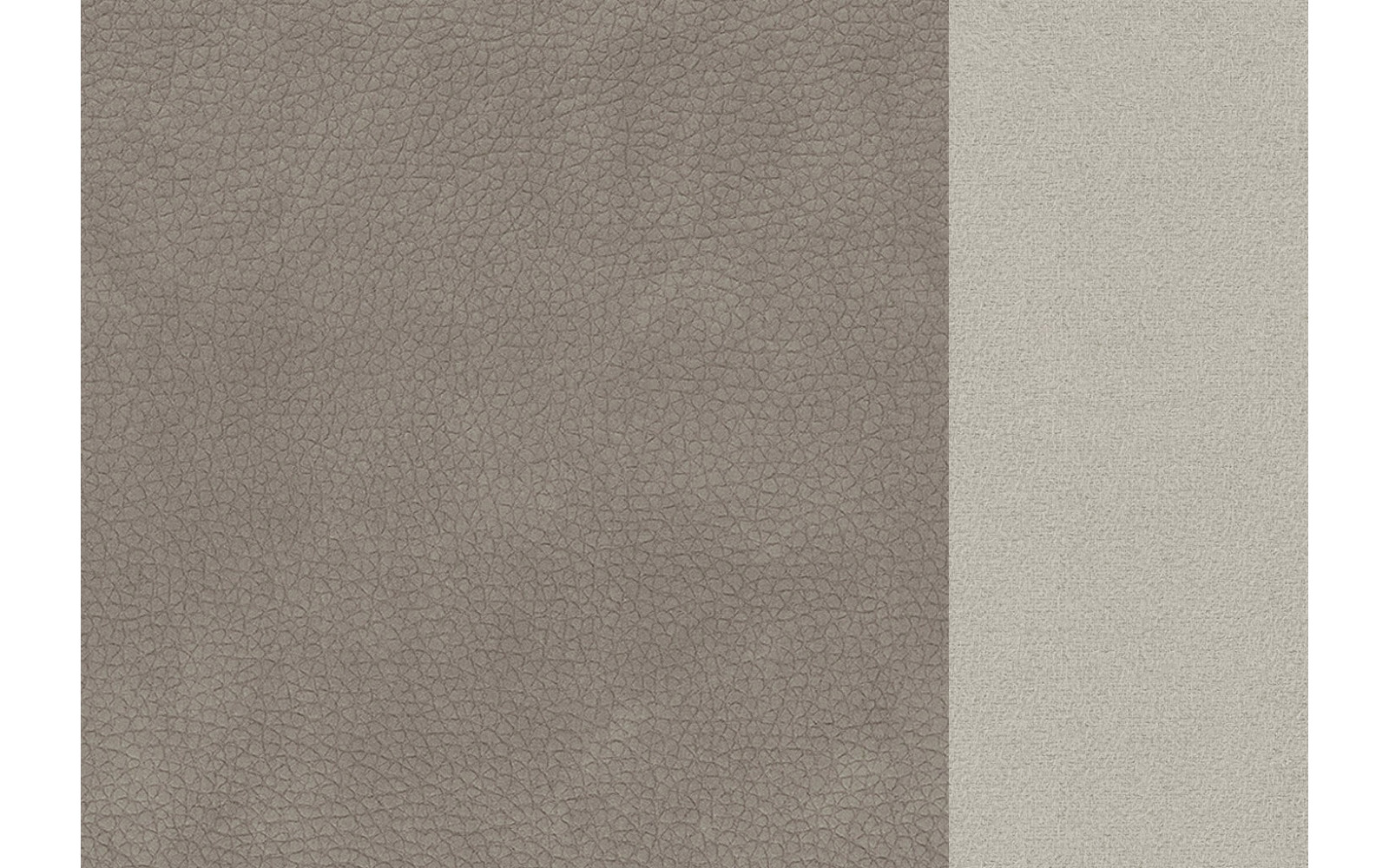 Ecksofa 5-Sitzer rechts Taunus | Mit Relaxfunktion kaufen | Wozimo