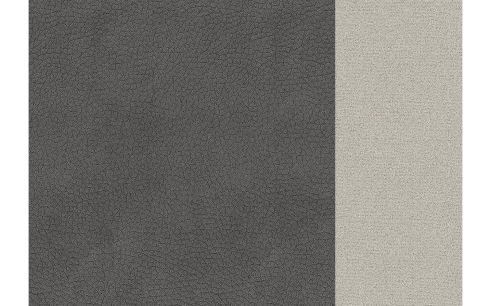 Ecksofa 5-Sitzer rechts Taunus | Mit Relaxfunktion kaufen | Wozimo