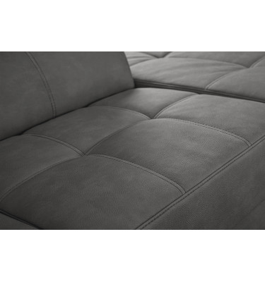 Ecksofa 5-Sitzer rechts Taunus | Mit Relaxfunktion kaufen | Wozimo