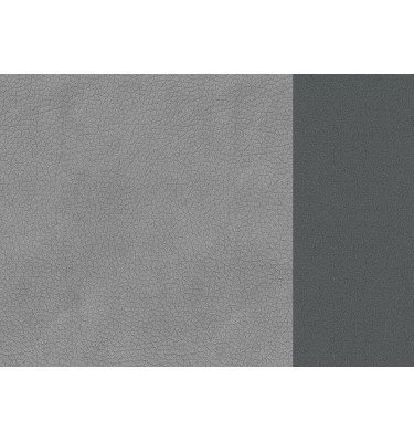 Ecksofa 5-Sitzer rechts Taunus | Mit Relaxfunktion kaufen | Wozimo