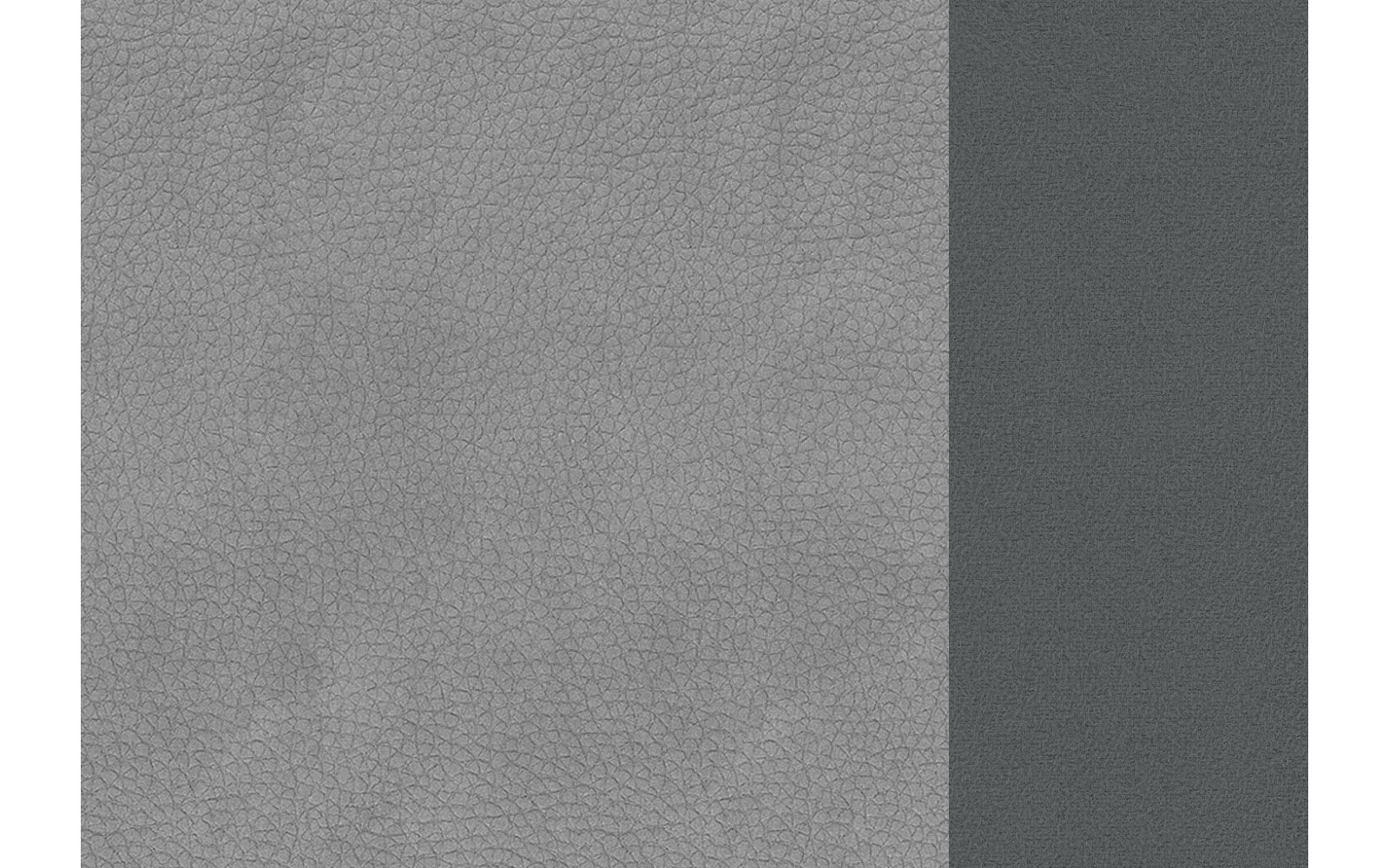 Ecksofa 5-Sitzer rechts Taunus | Mit Relaxfunktion kaufen | Wozimo