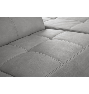 Ecksofa 5-Sitzer rechts Taunus | Mit Relaxfunktion kaufen | Wozimo