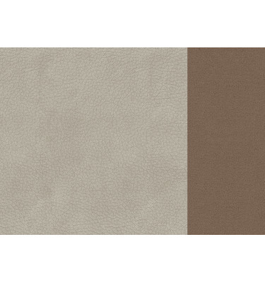 Ecksofa 5-Sitzer rechts Taunus | Mit Relaxfunktion kaufen | Wozimo