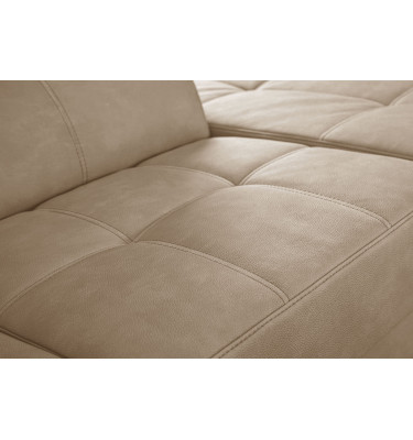 Ecksofa 5-Sitzer rechts Taunus | Mit Relaxfunktion kaufen | Wozimo