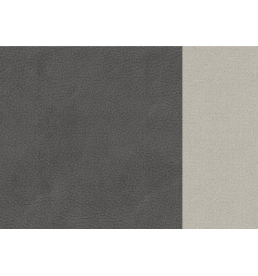 Ecksofa 5-Sitzer links Taunus | Mit Relaxfunktion kaufen | Wozimo