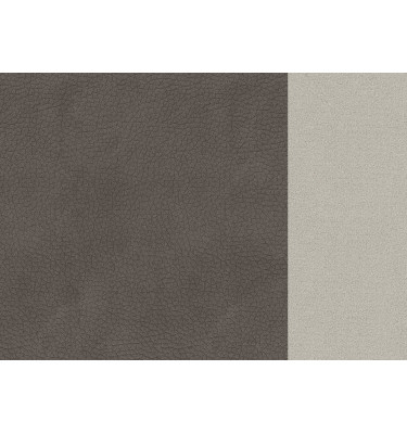 Ecksofa 5-Sitzer links Taunus | Mit Relaxfunktion kaufen | Wozimo