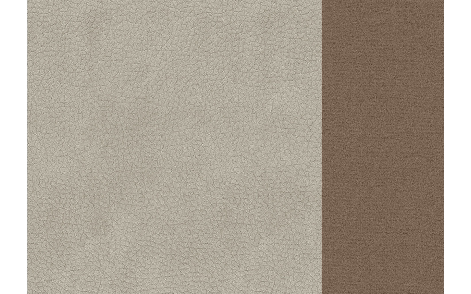 Ecksofa 5-Sitzer links Taunus | Mit Relaxfunktion kaufen | Wozimo