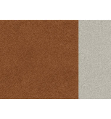 Ecksofa 5-Sitzer links Taunus | Mit Relaxfunktion kaufen | Wozimo