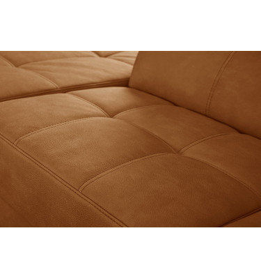 Ecksofa 5-Sitzer links Taunus | Mit Relaxfunktion kaufen | Wozimo