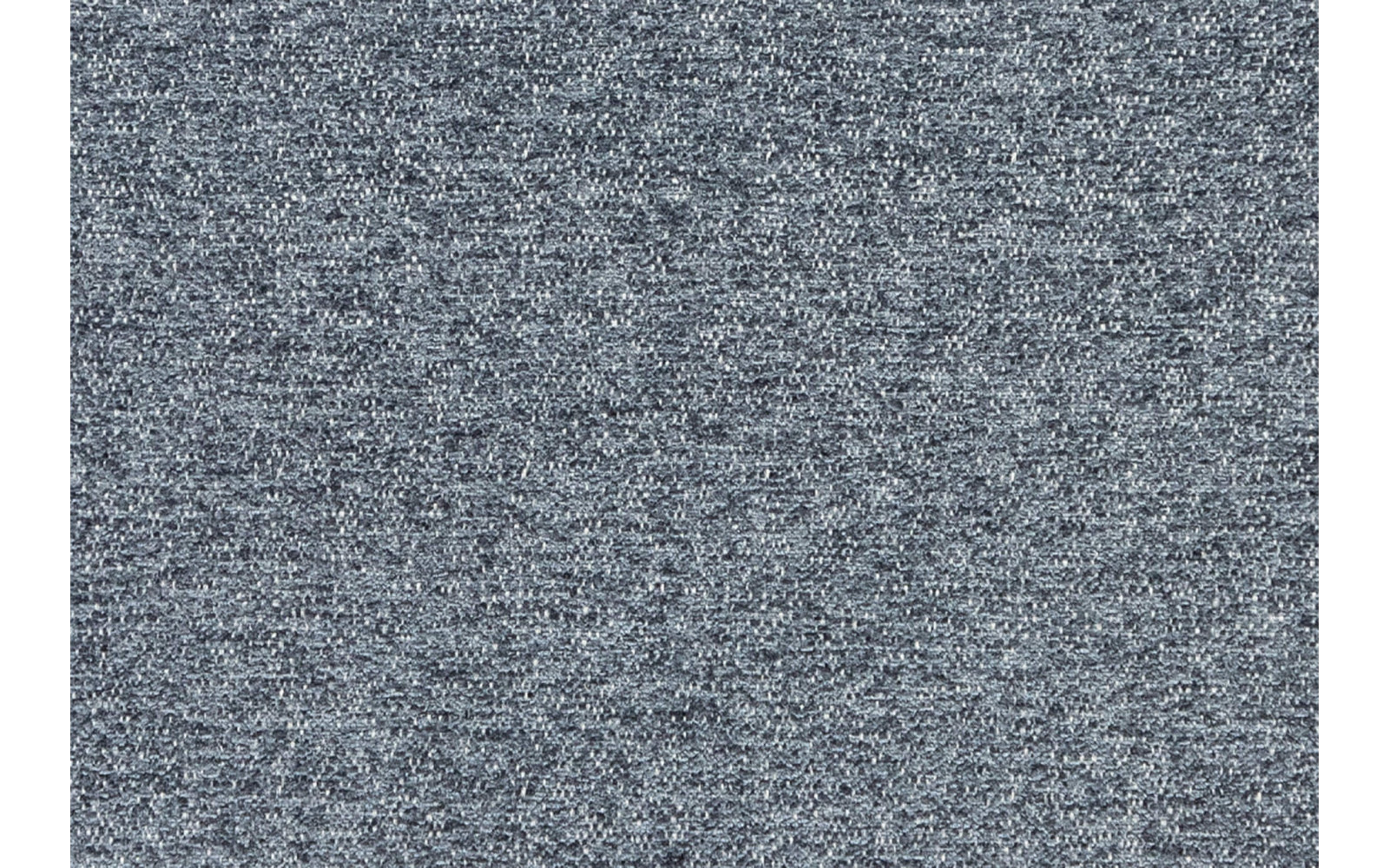 Ecksofa rechts mit Relaxfunktion 5-Sitzer CALVERA