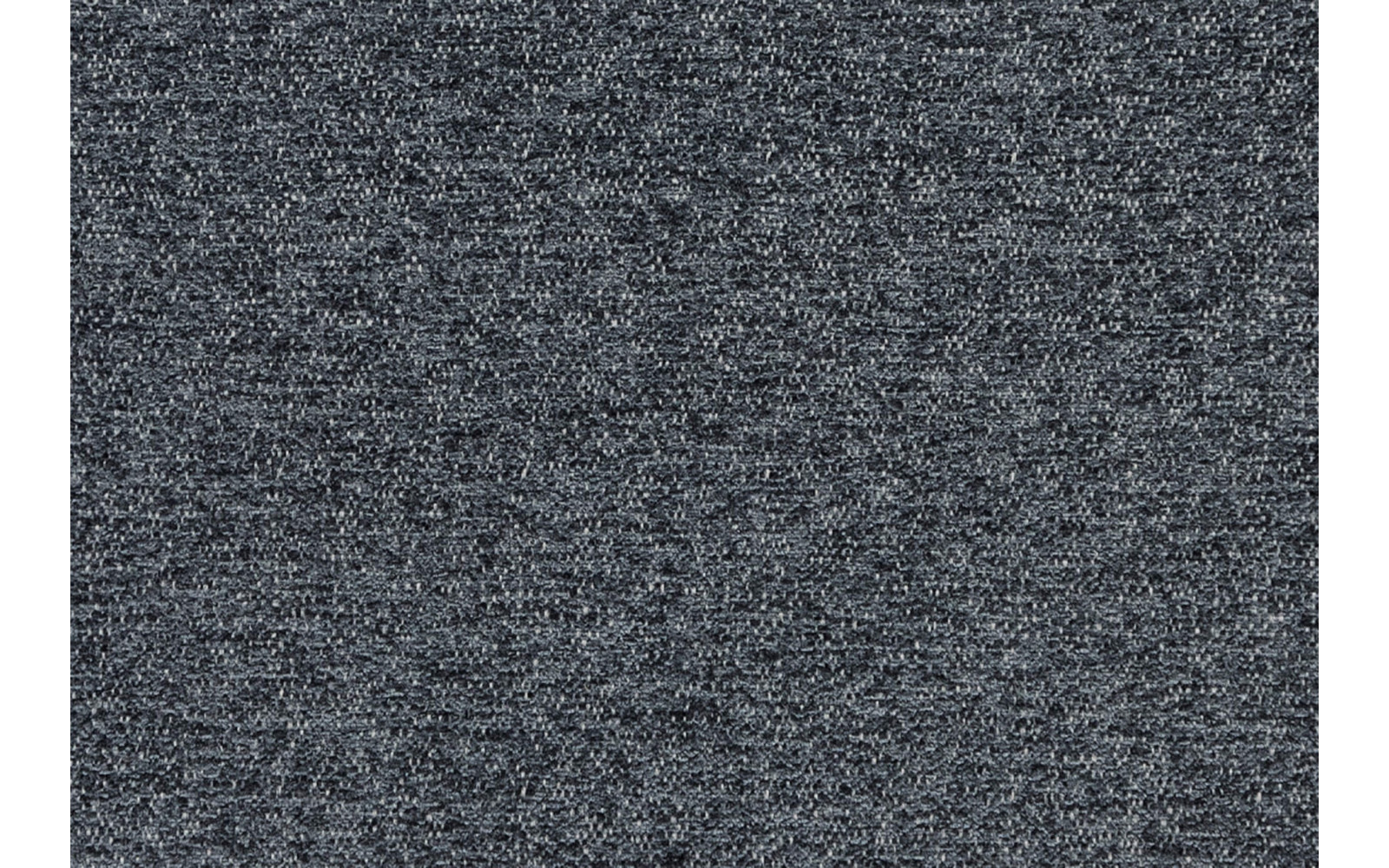 Ecksofa rechts mit Relaxfunktion 5-Sitzer CALVERA