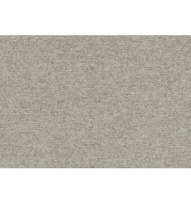 Ecksofa rechts mit Relaxfunktion 5-Sitzer CALVERA