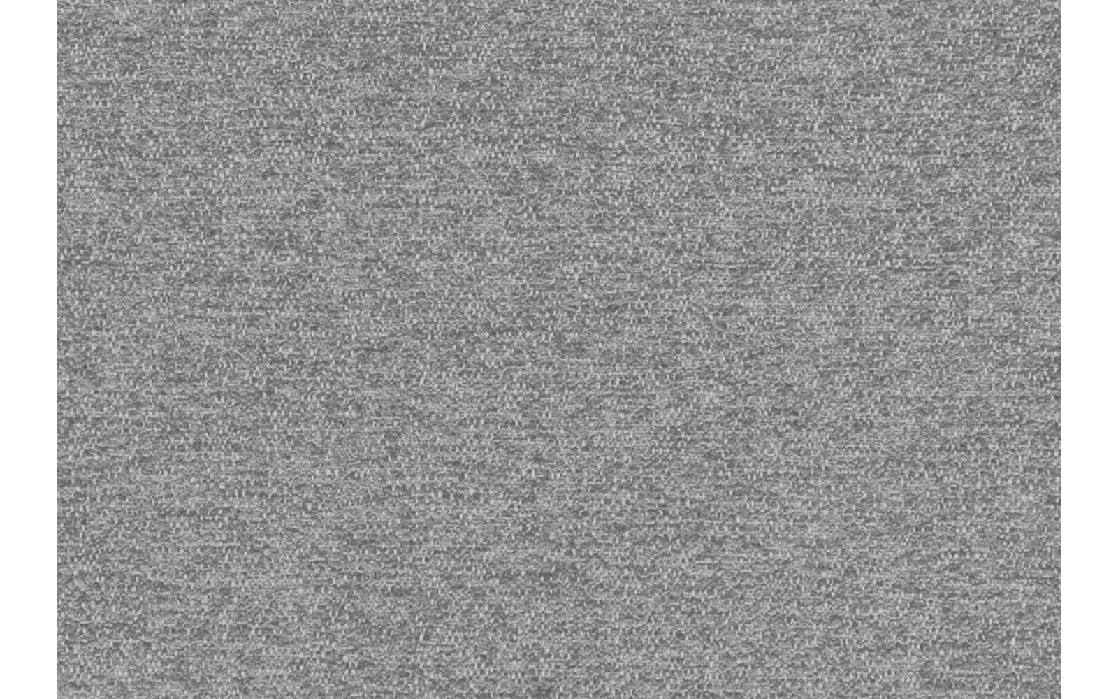 Ecksofa 5-Sitzer links Calvera | Mit Relaxfunktion kaufen | Wozimo