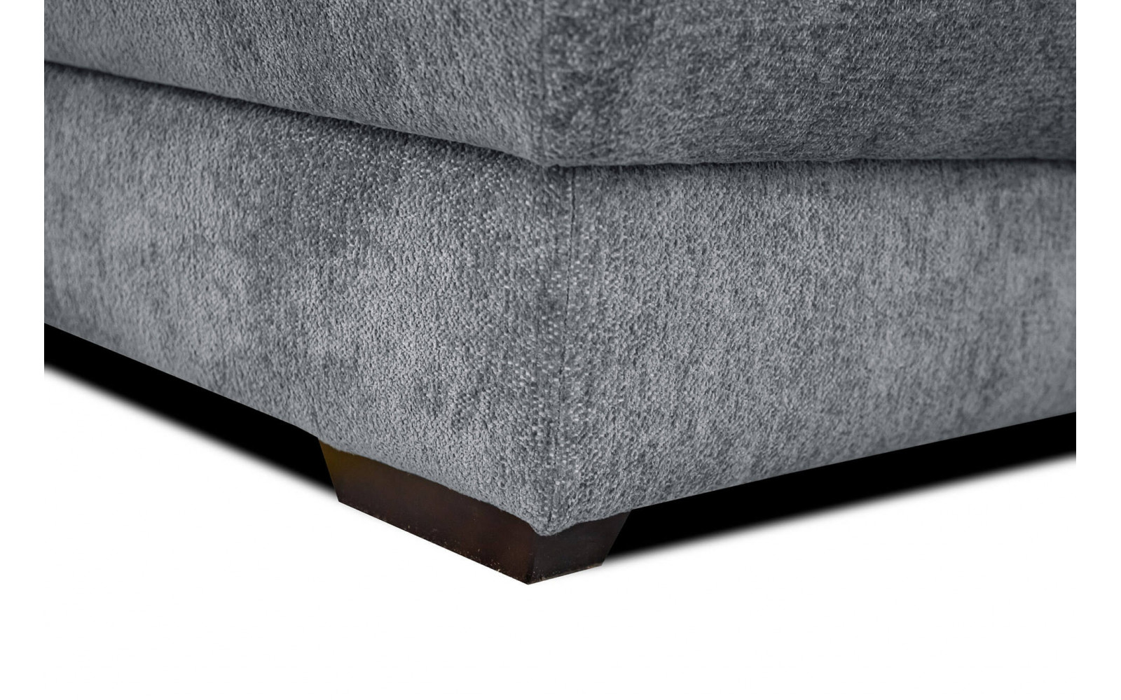 Ecksofa 5-Sitzer links Calvera | Mit Relaxfunktion kaufen | Wozimo