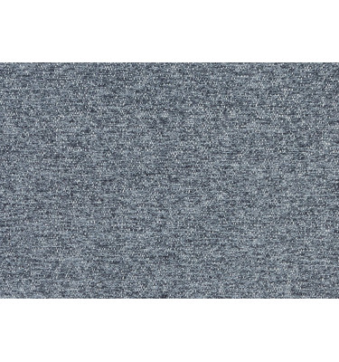 Ecksofa 5-Sitzer links Calvera | Mit Relaxfunktion kaufen | Wozimo