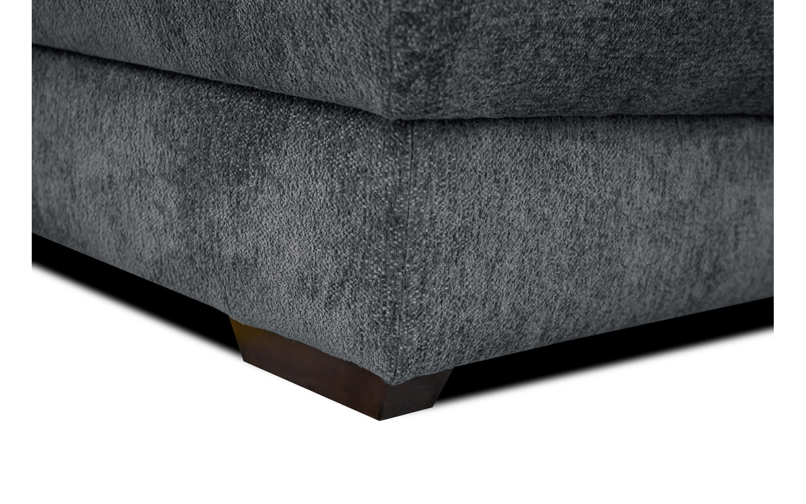 Ecksofa 5-Sitzer links Calvera | Mit Relaxfunktion kaufen | Wozimo